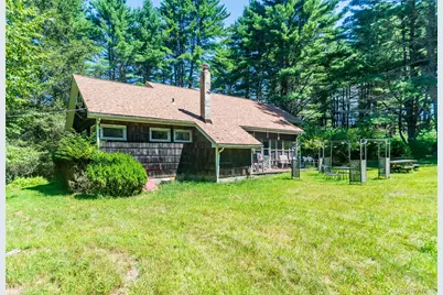 90 Hillside Road, Barryville, NY 12719 - Photo 30