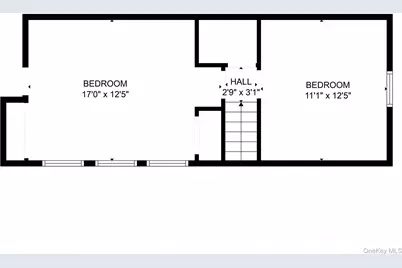 90 Hillside Road, Barryville, NY 12719 - Photo 38