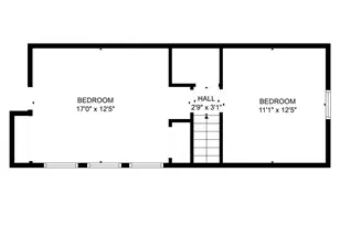 90 Hillside Rd, Barryville, NY 12719 - Photo 38