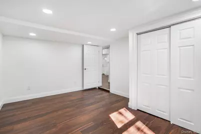 43 Oxford Circle, Loch Sheldrake, NY 12759 - Photo 14