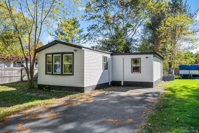43 Oxford Circle, Loch Sheldrake, NY 12759 - Photo 1
