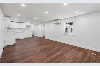 43 Oxford Circle, Loch Sheldrake, NY 12759 - Photo 6