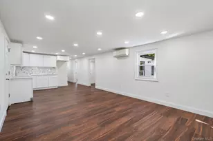 43 Oxford Cir, Loch Sheldrake, NY 12759 - Photo 6