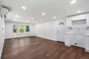 43 Oxford Cir, Loch Sheldrake, NY 12759 - Photo 8