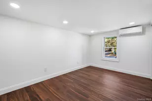 43 Oxford Cir, Loch Sheldrake, NY 12759 - Photo 20