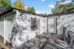 43 Oxford Cir, Loch Sheldrake, NY 12759 - Photo 4