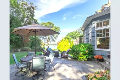 7 Shipyard Lane, Setauket, NY 11733 - Photo 32