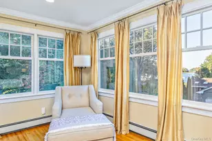 7 Shipyard Ln, Setauket, NY 11733 - Photo 26