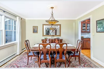 7 Shipyard Lane, Setauket, NY 11733 - Photo 8