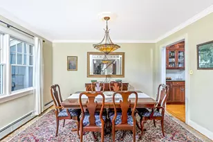 7 Shipyard Ln, Setauket, NY 11733 - Photo 8