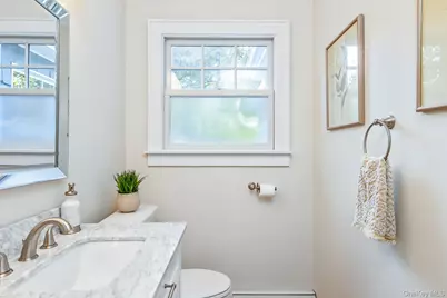 7 Shipyard Lane, Setauket, NY 11733 - Photo 20