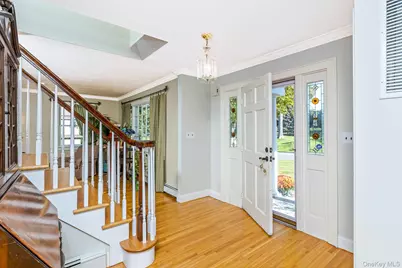 7 Shipyard Lane, Setauket, NY 11733 - Photo 6