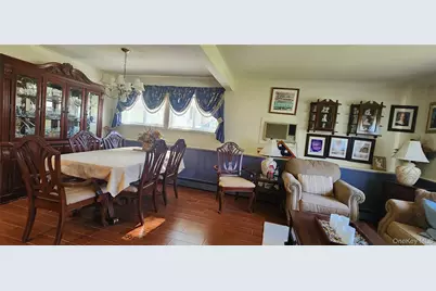 1567 Grundy Avenue, Holbrook, NY 11741 - Photo 22