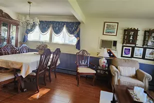 1567 Grundy Ave, Holbrook, NY 11741 - Photo 22