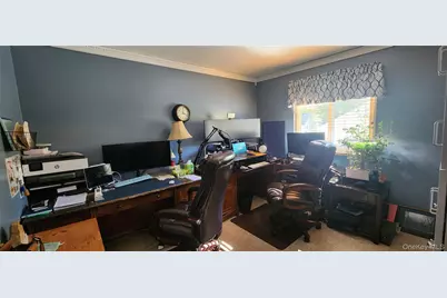 1567 Grundy Avenue, Holbrook, NY 11741 - Photo 14