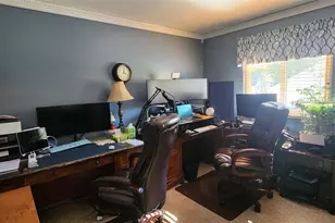 1567 Grundy Ave, Holbrook, NY 11741 - Photo 14