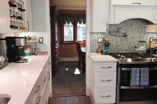 1567 Grundy Ave, Holbrook, NY 11741 - Photo 6