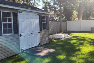 1567 Grundy Ave, Holbrook, NY 11741 - Photo 26