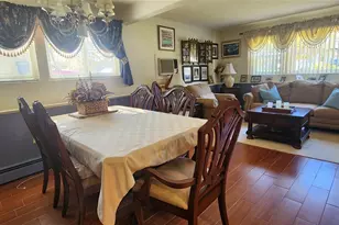 1567 Grundy Ave, Holbrook, NY 11741 - Photo 20