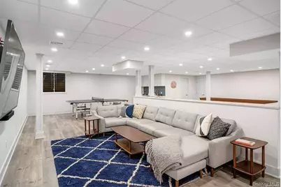 37 Arbutus Road, Quogue, NY 11959 - Photo 24