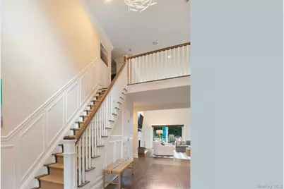 37 Arbutus Road, Quogue, NY 11959 - Photo 16