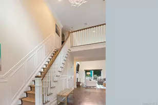 37 Arbutus Rd, Quogue, NY 11959 - Photo 16