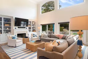 37 Arbutus Rd, Quogue, NY 11959 - Photo 6