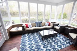 37 Arbutus Rd, Quogue, NY 11959 - Photo 12