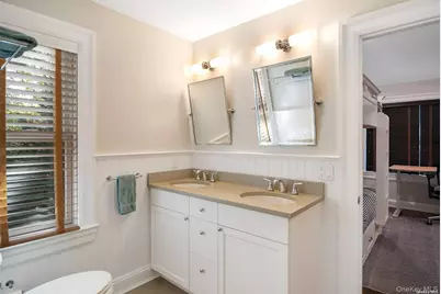 37 Arbutus Road, Quogue, NY 11959 - Photo 22