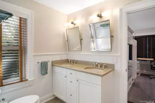 37 Arbutus Rd, Quogue, NY 11959 - Photo 22