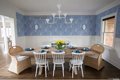 37 Arbutus Road, Quogue, NY 11959 - Photo 8