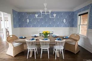 37 Arbutus Rd, Quogue, NY 11959 - Photo 8