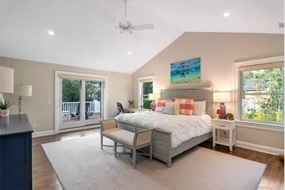 37 Arbutus Road, Quogue, NY 11959 - Photo 18