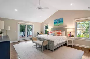 37 Arbutus Rd, Quogue, NY 11959 - Photo 18