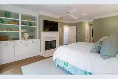 37 Arbutus Road, Quogue, NY 11959 - Photo 14