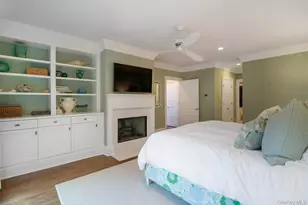 37 Arbutus Rd, Quogue, NY 11959 - Photo 14