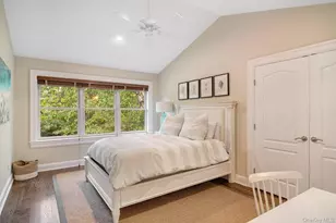 37 Arbutus Rd, Quogue, NY 11959 - Photo 20