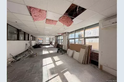 24-26 North Street #1st Floor Retail, Middletown, NY 10940 - Photo 4