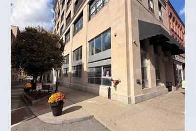 24-26 North Street #1st Floor Retail, Middletown, NY 10940 - Photo 2