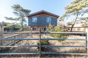 100 Clipper Roadway, Fire Island Pines, NY 11770 - Photo 2