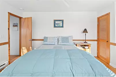 100 Clipper Roadway, Fire Island Pines, NY 11770 - Photo 18