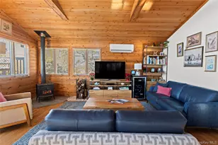 100 Clipper Roadway, Fire Island Pines, NY 11770 - Photo 8