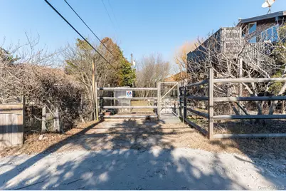 100 Clipper Roadway, Fire Island Pines, NY 11770 - Photo 44