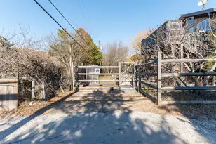 100 Clipper Roadway, Fire Island Pines, NY 11770 - Photo 44