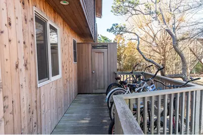 100 Clipper Roadway, Fire Island Pines, NY 11770 - Photo 26