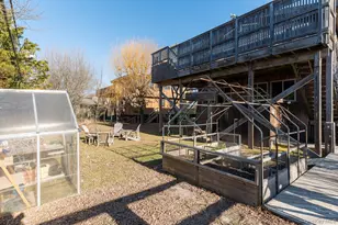 100 Clipper Roadway, Fire Island Pines, NY 11770 - Photo 34