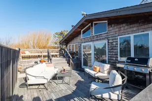 100 Clipper Roadway, Fire Island Pines, NY 11770 - Photo 28