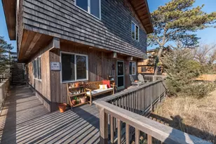 100 Clipper Roadway, Fire Island Pines, NY 11770 - Photo 30