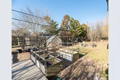 100 Clipper Roadway, Fire Island Pines, NY 11770 - Photo 32