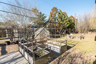 100 Clipper Roadway, Fire Island Pines, NY 11770 - Photo 32